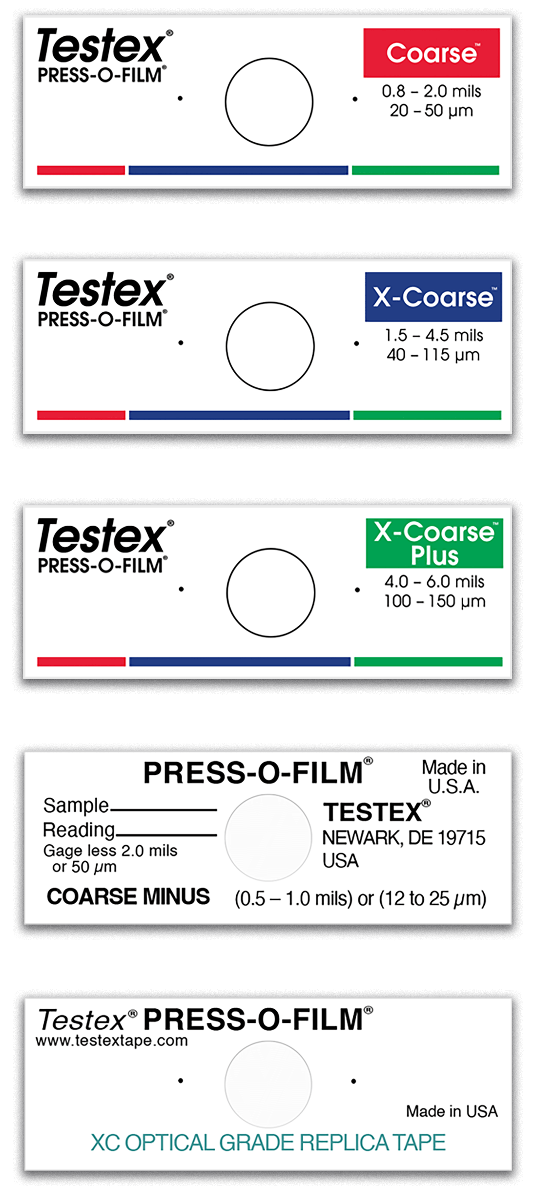 テト様　確認用 AUTO26 - 自動車用デバッグプローブローターバッハ TRACE32